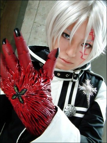 [D_Gray_Man___Allen_Walker_by_omiyalotus[2].jpg]