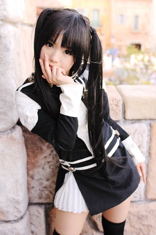 [DGray-man_Lenalee_Lee[2].jpg]