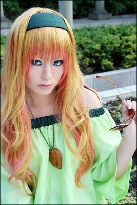 [Sheryl_Nome_by_omiyalotus[2].jpg]