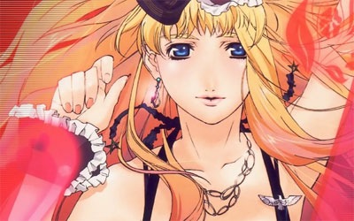 [macross_sheryl_nome[2].jpg]