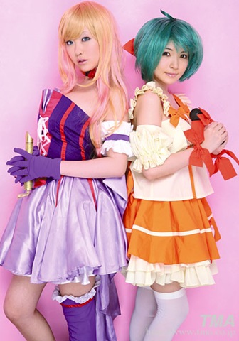 [cosplayer-frontier[2].jpg]