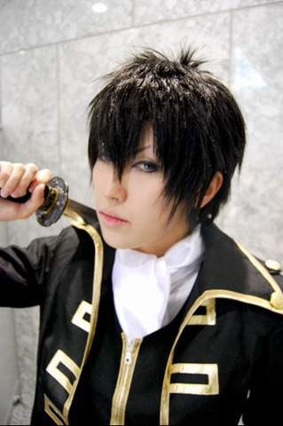 [ryuuto_14[2].jpg]