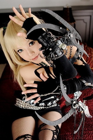 [568cd52dc63a10_full2.jpg]