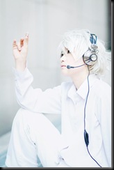 Near 2