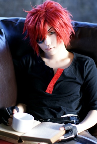 [lavi[2].jpg]