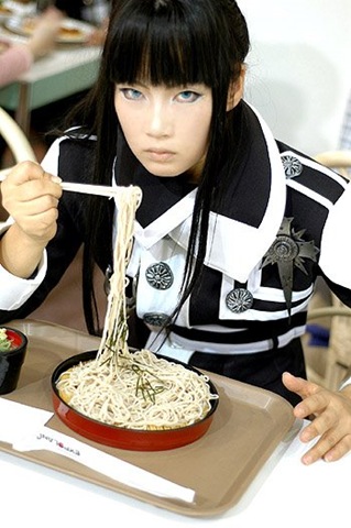 [reikakannda001[2].jpg]