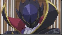 Code_Geass_-_Lelouch_of_the_Rebellion_R2_-_06_069_0002