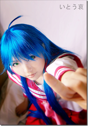 [lucky_star__izumi_konata_032.png]