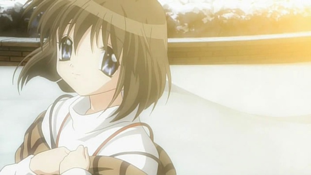 [shiori2.jpg]