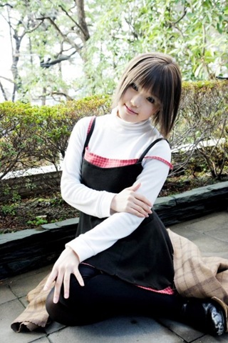 [33126__468x_kipi_cosplay_gallery_102.jpg]
