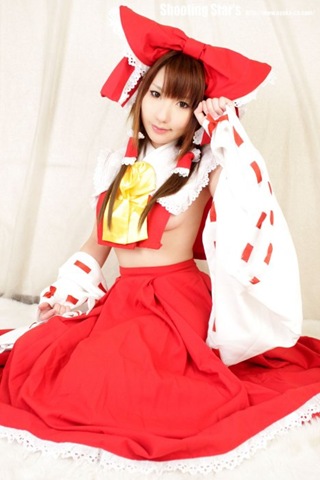 [41028__468x_Ayaka_Reimu_ (6)[2].jpg]