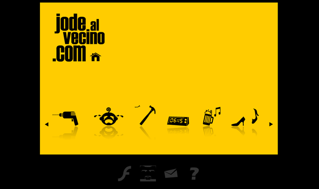 [image[15].png]