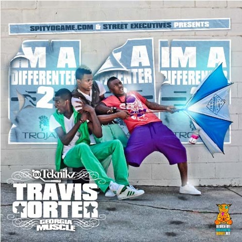 [Travis Porter - IAD2[3].jpg]