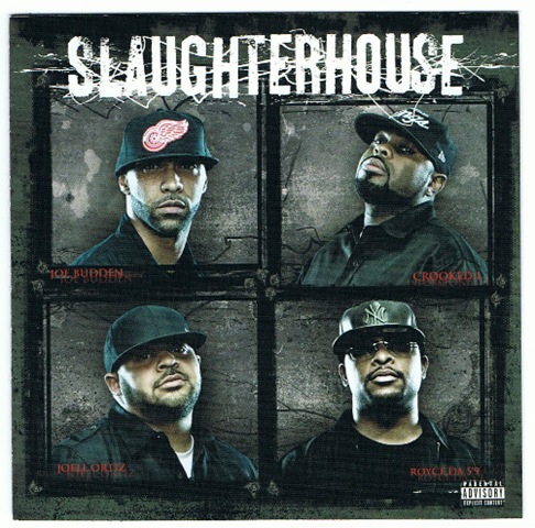 [Slaughterhouse - S[27].jpg]
