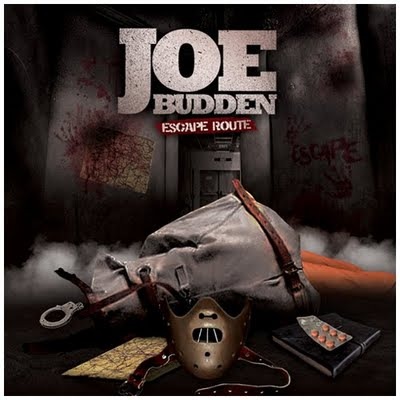 [JoeBuddenER2.jpg]