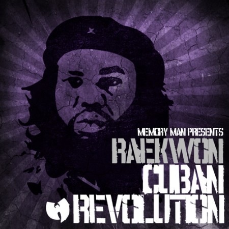 [Raekwon - CR[3].jpg]