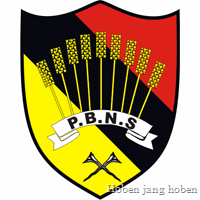 [PB_Negeri_Sembilan-logo-4BC424CD31-seeklogo.com[25].gif]