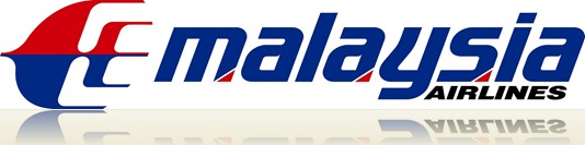 Naib Presiden Eksekutif Komunikasi Malaysia Airlines (MAS)