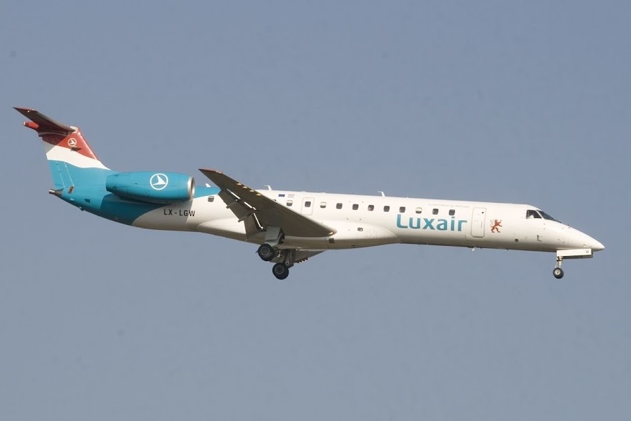 Luxair.jpg