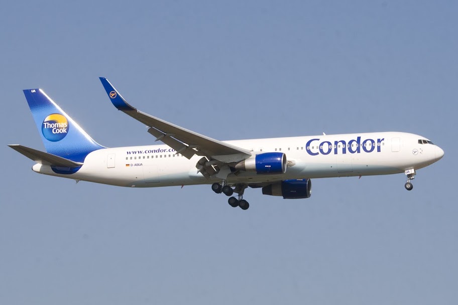 D-ABUA.jpg