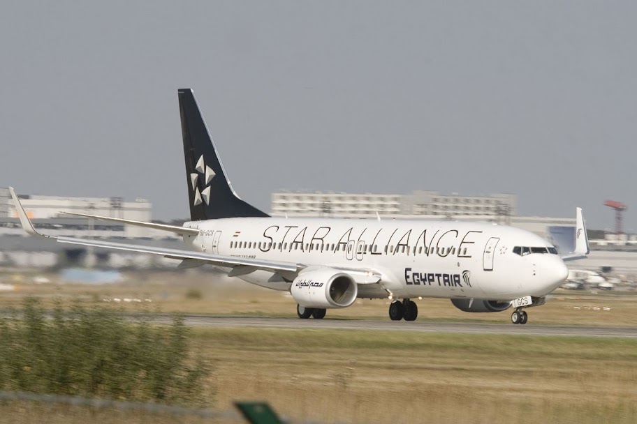 SU-GCS.jpg