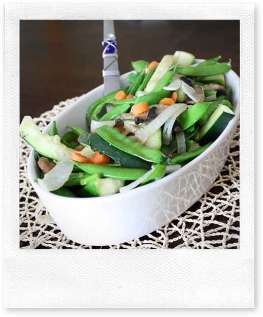 Dinner 001