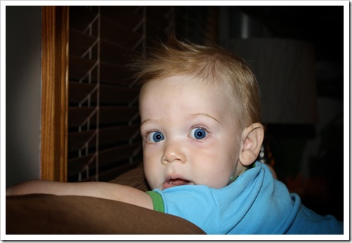 Aiden
