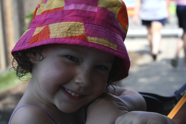 [Carnival and Dirt 7.9.10 005[12].jpg]