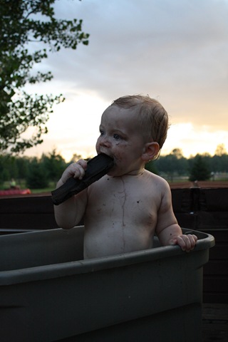 [CarnivalandDirt7.9.101333.jpg]