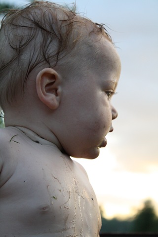 [CarnivalandDirt7.9.101362.jpg]