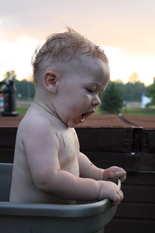 [CarnivalandDirt7.9.101492.jpg]