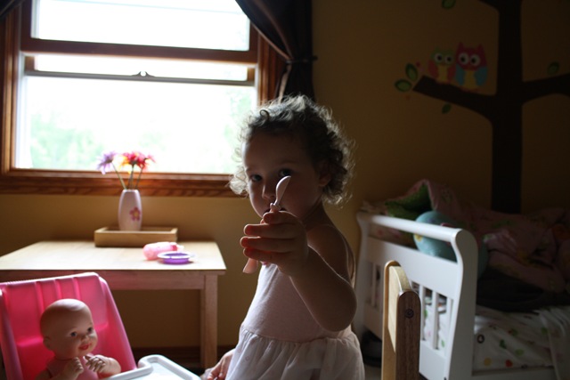 [Alibabyandnakedaiden0082.jpg]