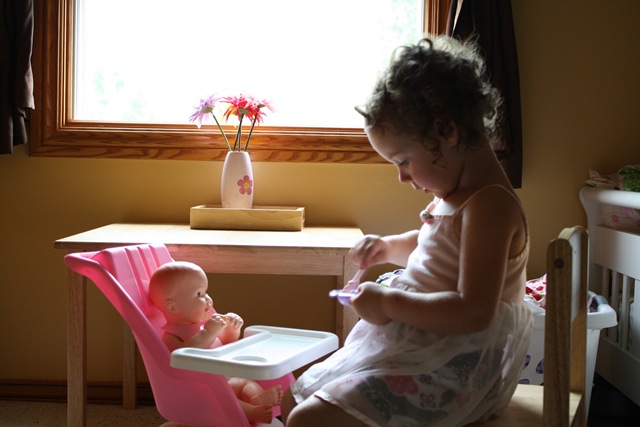[Alibabyandnakedaiden0012.jpg]