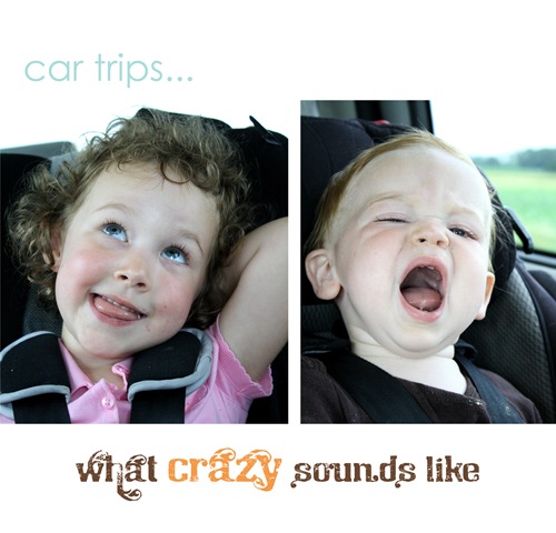 [Car trips[3].jpg]