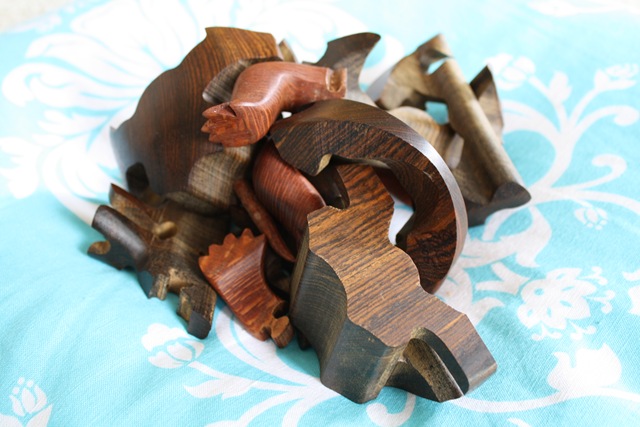[Turtle puzzle and makeup 020[10].jpg]