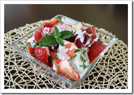 Food & Garden 006