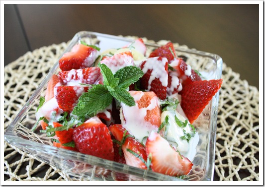 Food & Garden 008