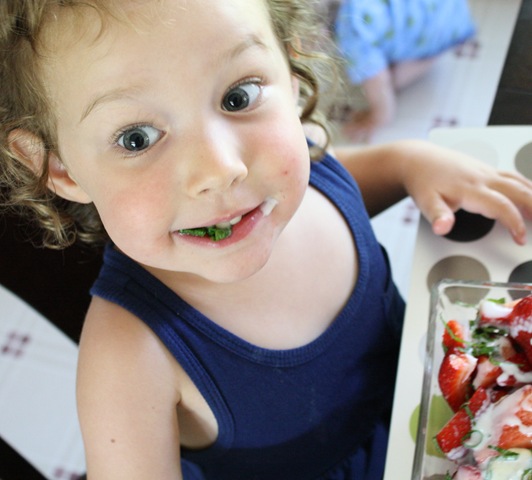 [FoodGarden0168.jpg]