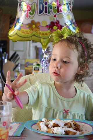 [VBS & Ali Birthday 177[5].jpg]
