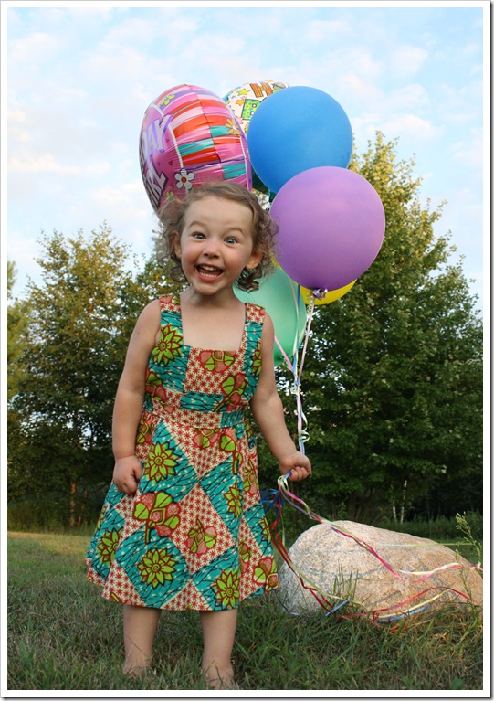 Ali Birthday 2 155
