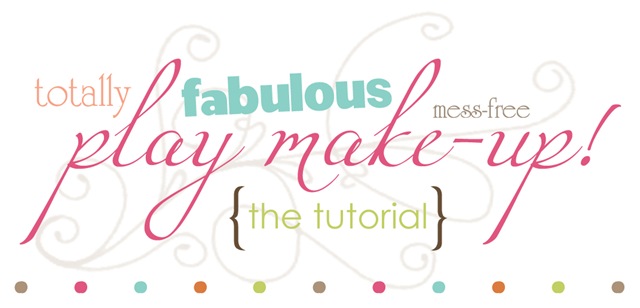 [Make-Up Title[4].jpg]