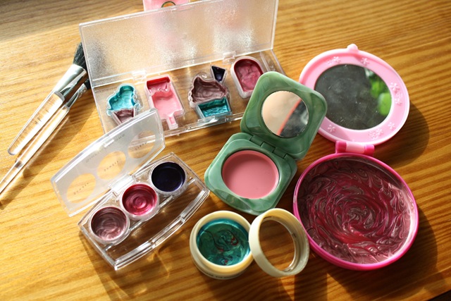 [Turtle puzzle and makeup 009[2].jpg]