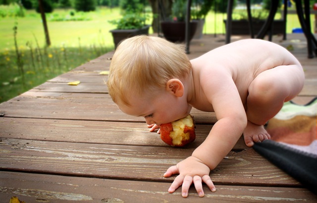 [Naked Apple Eater[3].jpg]