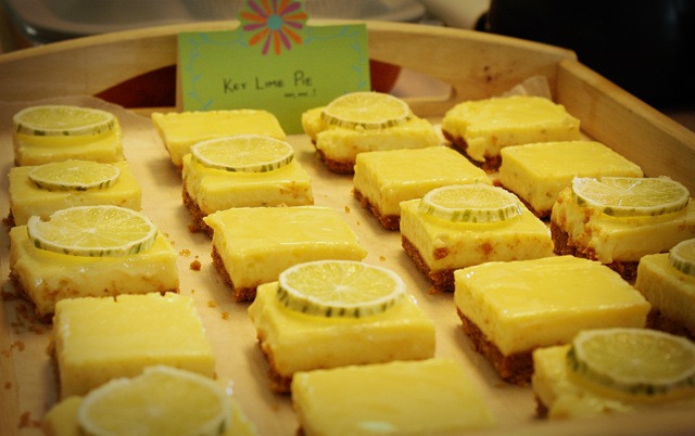 [Key Lime Pie[3].jpg]