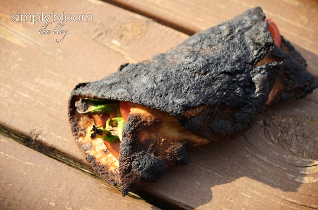 [Burnt Offerings[7].jpg]
