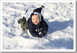 Snow fun 2-28 030