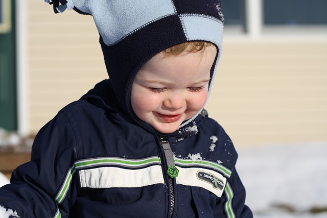 [Snow fun 2-28 022[2].jpg]