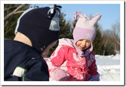 Snow fun 2-28 057