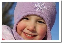 Snow fun 2-28 066