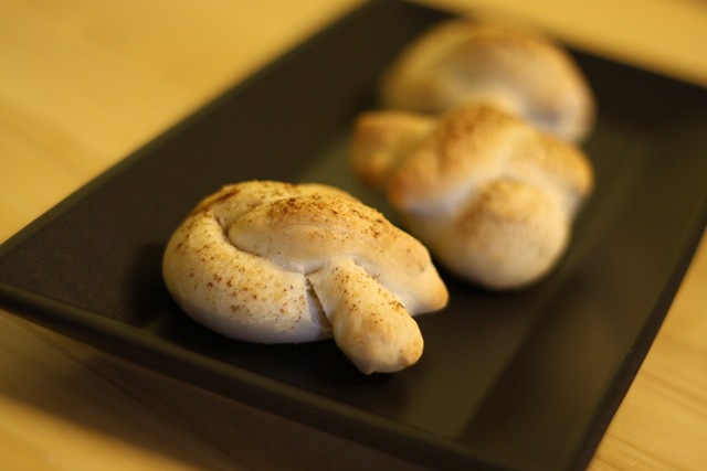 [PretzlesBetterButterCricket0014.jpg]